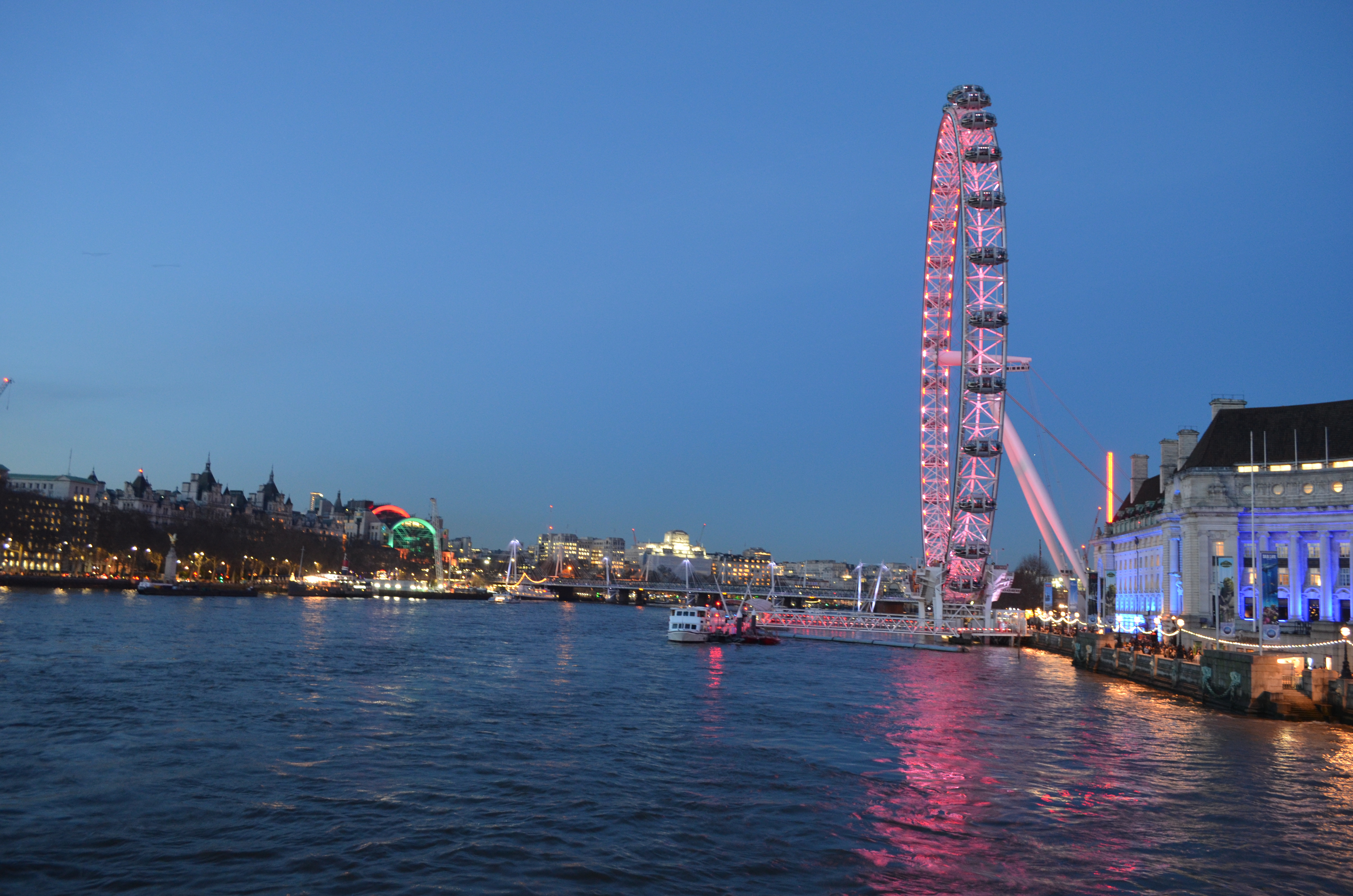 ./2018/15 - London/02 - Day 2/DSC_0222.JPG